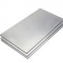 Selling 1100,5052,5083,6082,8011,3003,7075 aluminum sheet