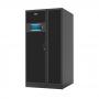 100-600kVA Modular Online UPS(380V/400V/415V)