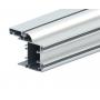 Conveyor Aluminium Profile