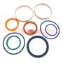 991-20030 Hydraulic Cylinder Excavator Repair Kit JCB Seal K