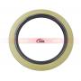 Oil Seal 118*160*13 for Truck Auto Part Shaft NBR KDIK oil s