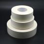 White Perforated Paper Tape 50mmX150m/75m