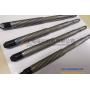 progressive honing tools， Diamond-Plated Honing Tools