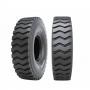 CHAOYANG Heavy duty tyres CB395