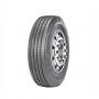 DOUBLE STAR Long haul tyres FTO306