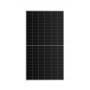 Wholesale 685W 695W 705W TOPCon Bifacial Glass Solar Panel