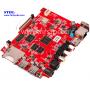 Electronic contract assembly pcba pcb assemble manufacture