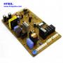 EMS contract assembly service pcb pcba service manufacture