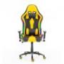 RGB Gaming Chair GS009-Y