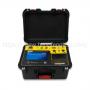 Metal Oxide Surge Arrester Leakage Current Analyzer HFYH-800