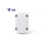 Compact & Small GNSS Aviation Antenna LHY3602A