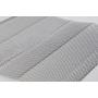 WSFIVIN’ s Self-Furring V-Groove Diamond Mesh Lath is manufa