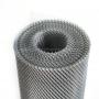 Aluminum Expanded Metal Mesh