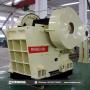 Jaw Crusher