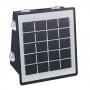 High Quality Solar Outdoor Wall Light