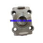 precision casting instrument parts