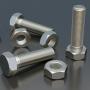 Top Quality Bolt Manufacturers in India 