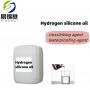 Water Proof Agent High Hydrogen Silicone Oil