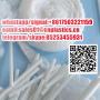 Cellulose Acetate tow 100% Acetate Tow 2.5y30000 -8.0y