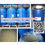 Sodium Lauryl Ether Sulfate SLES 70% Factory supply