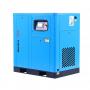 MDW-7.5KW/11KW Permanent Magnetic VSD Air Compressor