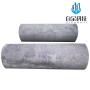 Graphite Electrode