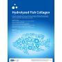 hydrolyzed fish collagen