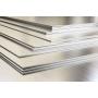 316L Stainless Steel Sheets