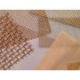 Copper Wire Mesh