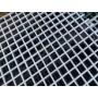 Fibreglass grating flooring