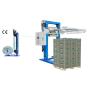 Carton Packing Machine from Mastek