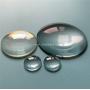 Aspheric Plano Convex Lens