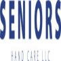 "Personalized In-Home Care for Seniors"