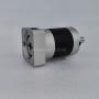 Planetary Gearbox