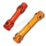 Heavy Duty Cardan Shaft