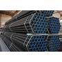 High Qulaity Seamless Steel Pipe