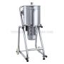 Food Chopper Machine