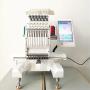 Embroidery Machine GT-MINI1201