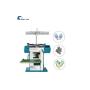 Glove Machine GT-ST-107