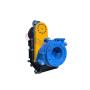 Horizontal Froth Pump Warman