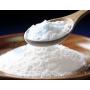 Sodium Bicarbonate