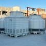 Molded Cooling Tower