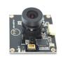 Free driver USB2.0 OV2643 android mini camera module 