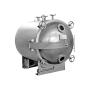 FZG/YZG Vacuum Dryer