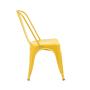 Tolix A Chair H-601