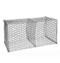 Gabion box, Gabion roll, Gabion mesh, Reno mat