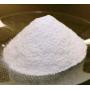 Ibogaine hydrochloride (HCl) – Purest Ibogaine HCl Isolate