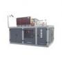 IGBT Induction Heating Machine