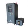 30-160KW 10-30Khz Induction Heating Machine