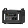 2400W Portable Power Station, 2160Wh, LiFePO4 Battery